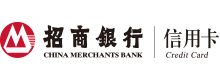 無憂商務