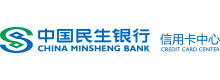 無憂商務