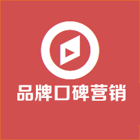 網(wǎng)站建設需要多少錢,網(wǎng)站訪客QQ獲取