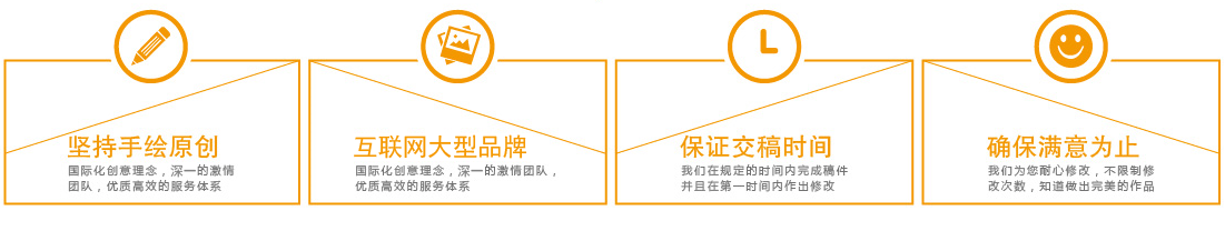 深圳畫冊設計
