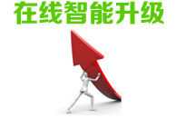 無憂商務軟件
